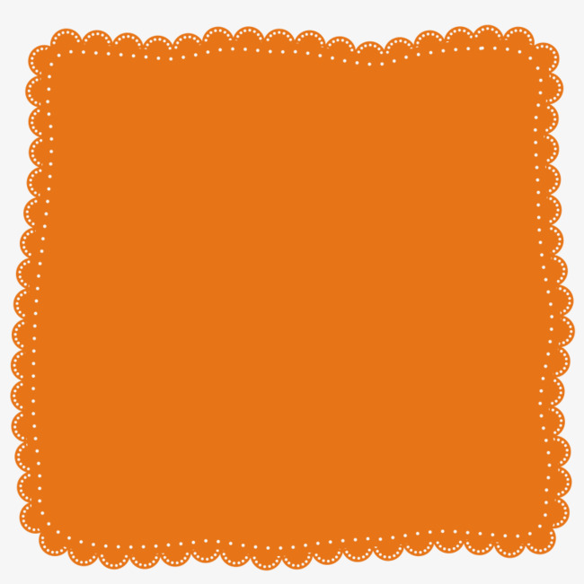 橙色图片高清全屏 8bb4903b5d24a31caee57e680d1664b2.jpg