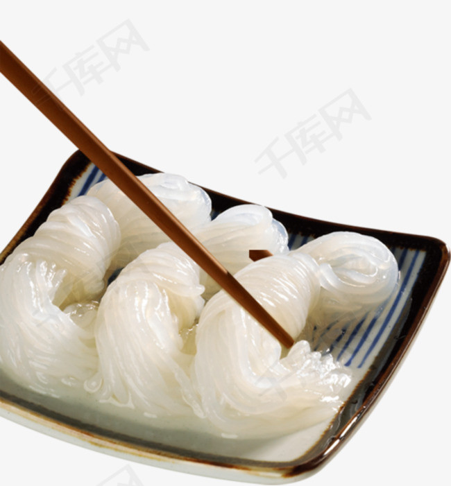 cfacf8a0462f8ab7fcfd6d35d7dc344b.jpg!r650