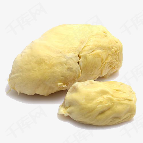 金枕榴莲怎么看是熟还是没熟 7ec3c0a4c3a0ab61a2cec485b9bb520f.jpg!rw400