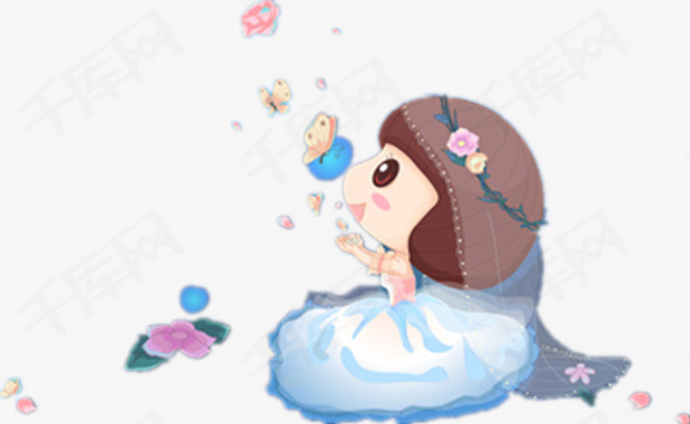 穿婚纱的女孩简笔画_婚纱女孩简笔画(3)