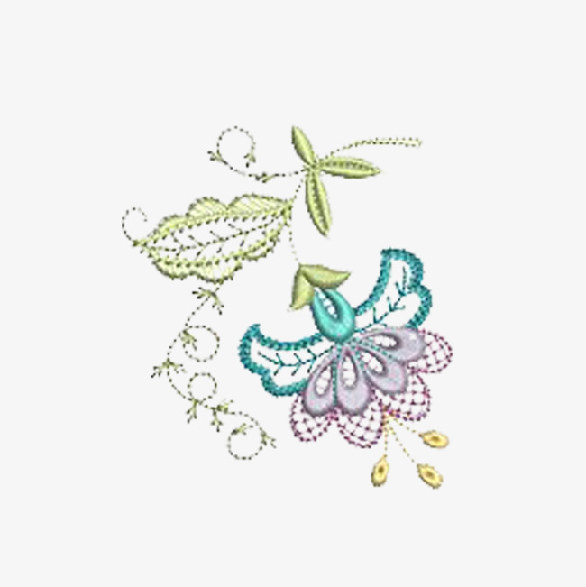 豆荚花 b293d5625b33d37e1755258eb11d12e4.jpg