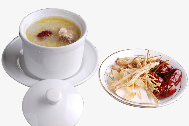 滋补乳鸽汤素材图片免费下载_高清产品实物png_cnc__.