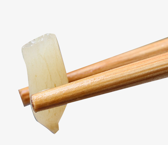 筷子高清图