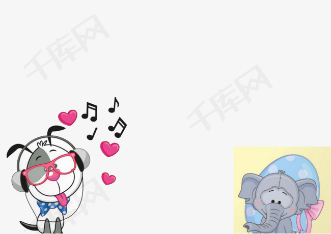 可以听的动画 3a09e151f8bfb52239bfdf07cf0384ce.jpg!r650