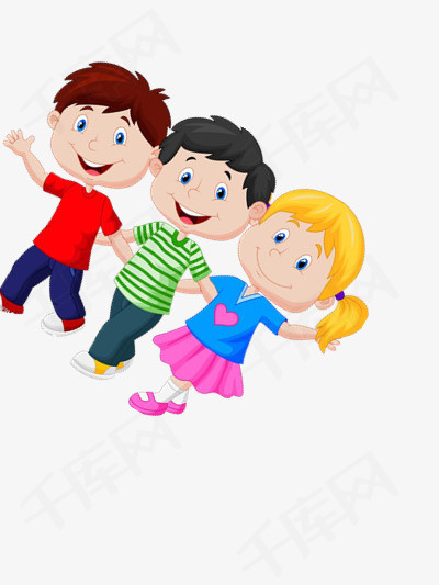 519da1ff49cce324d0cba2fba6f89e45.jpg!rw400