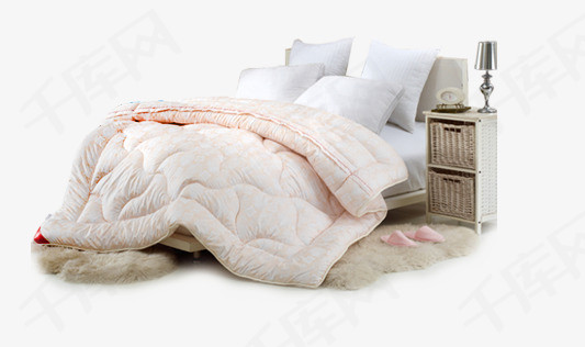 99a1eae13cb8a542a8d70fe329e5834e.jpg!rw400