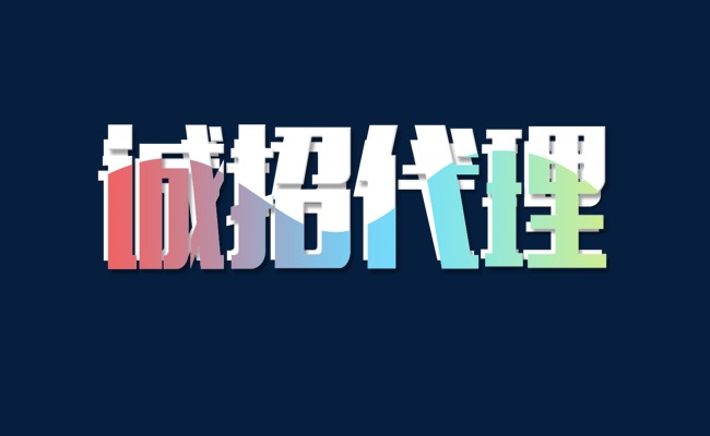 b847b3e7c02763a2cf1c693693224ce7.jpg