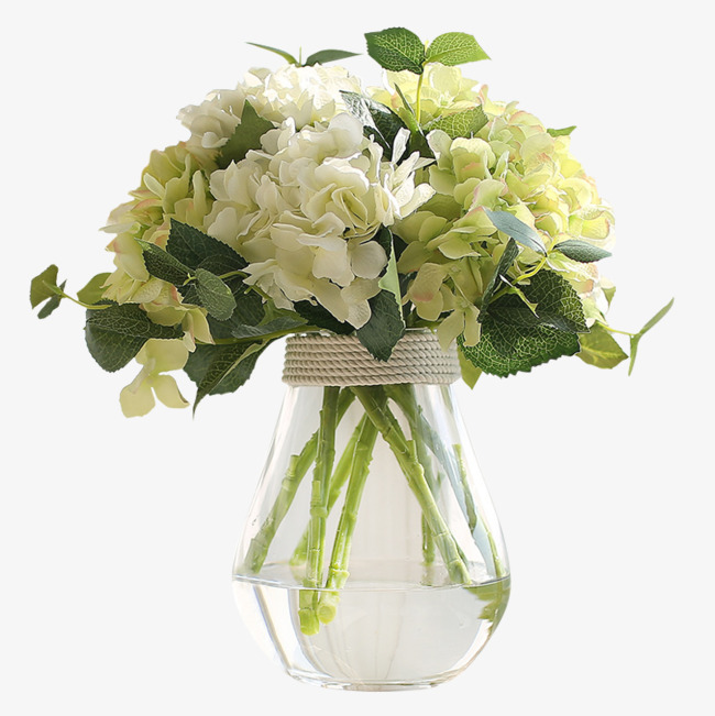 花瓶摆件素材图片免费下载_高清产品实物png_千库网(图片编号6043858)