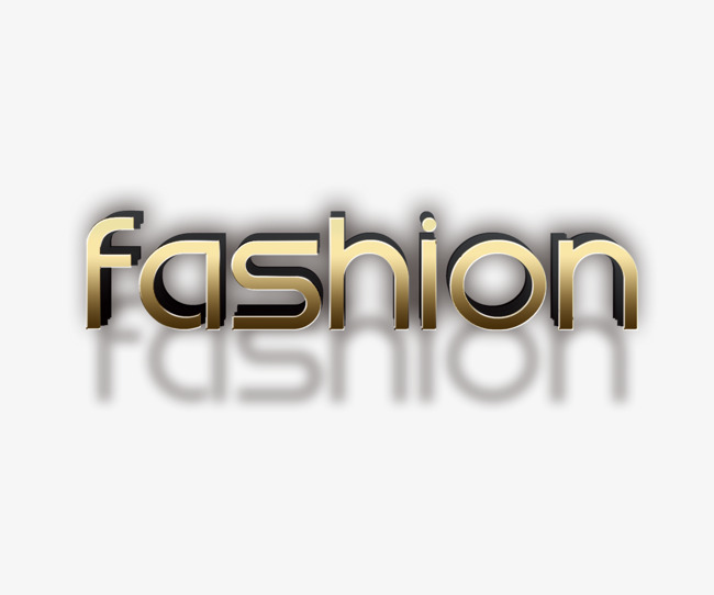 fashion各种字体,fashion艺术字 时尚fashion艺术字