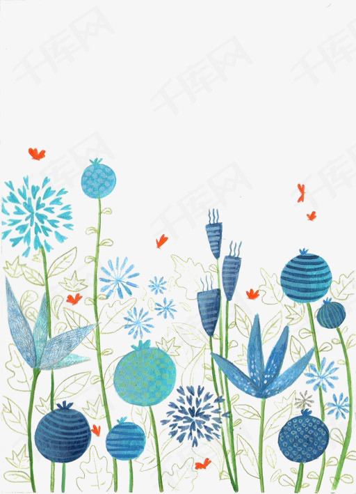 7d4d8f7d658553ddd86c808f8b20f66d.jpg!rw400