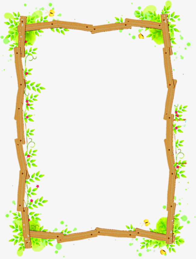 ppt 背景 背景图片 边框 模板 设计 相框 650_856 竖版 竖屏