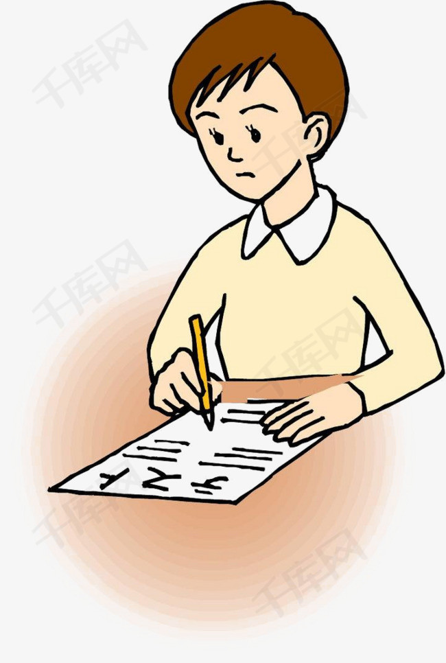 1a067f204ee022950da7b24f7f3d9dcd.jpg!r650