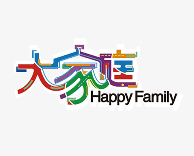 阜新招聘_阜新市招聘信息(3)