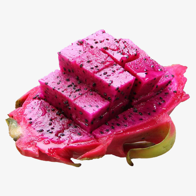 火龙果果肉素材图片免费下载_高清图片png
