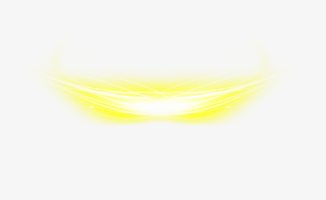 9e24fdfc1b4d200fc6b8e40612cdc66f.jpg