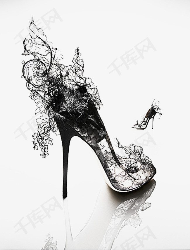 c0c6ec57088b2ab8b9fa56fdb43acfc3.jpg!r650