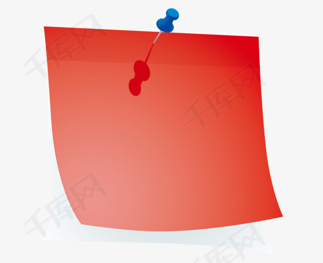 04869c0b9a6968bf556f7c100892e226.jpg!r650