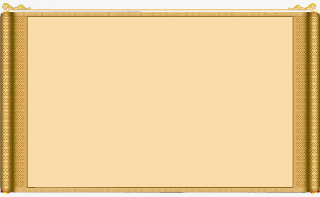 ppt 背景 背景图片 边框 模板 设计 矢量 矢量图 素材 相框 650_400