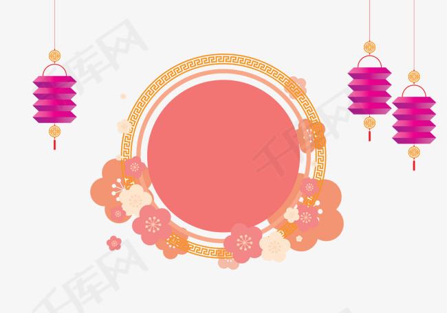 583ff10ec5eba679b352b714082e748c.jpg!r650