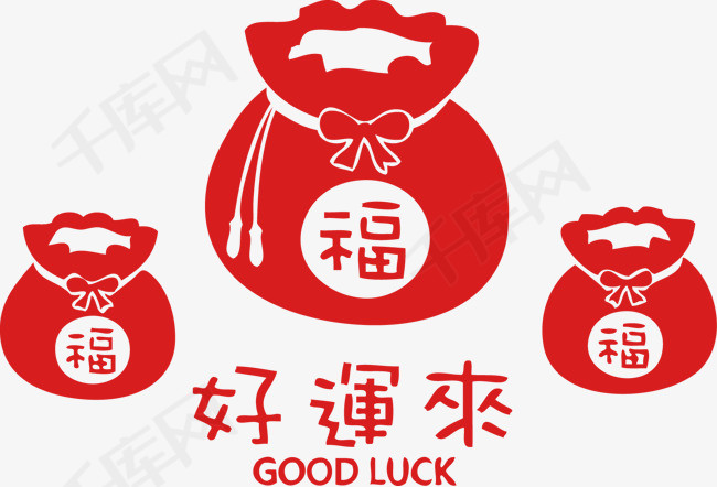 9fe40306323cff5d70326f55d5f46722.jpg!r650