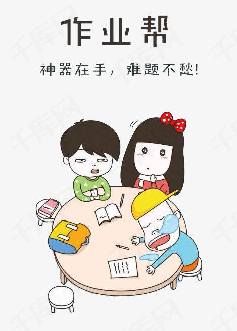 f3a75ebc4d436f3486719878c88bfd42.jpg!rw400