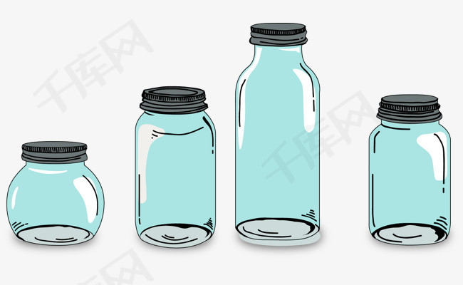 fa0e4c621de2820aa0668eed867c6117.jpg!r650