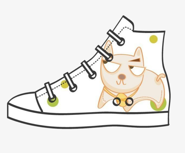 鞋子怎么画动漫女生运动鞋 32a2dabef65ca7e8360c3d94bd6a4391.jpg