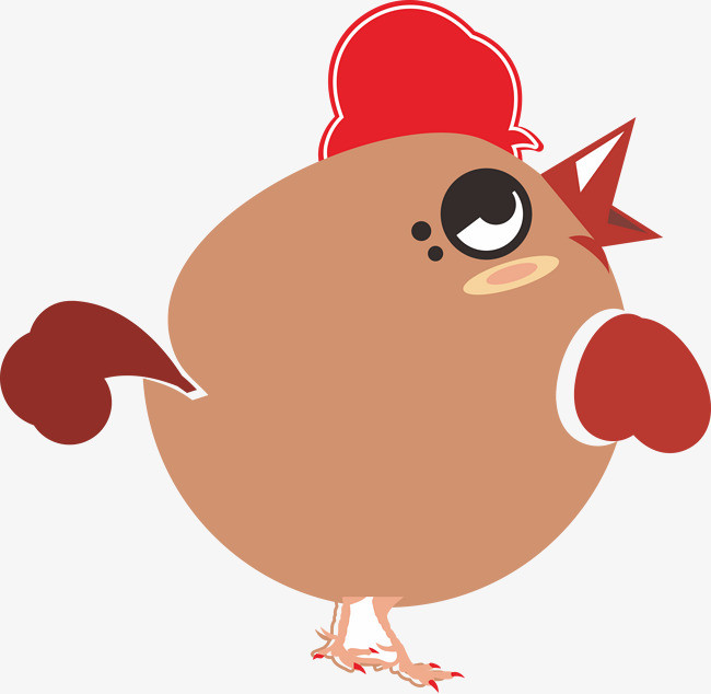 动漫 卡通 漫画 设计 矢量 矢量图 素材 头像 650_634