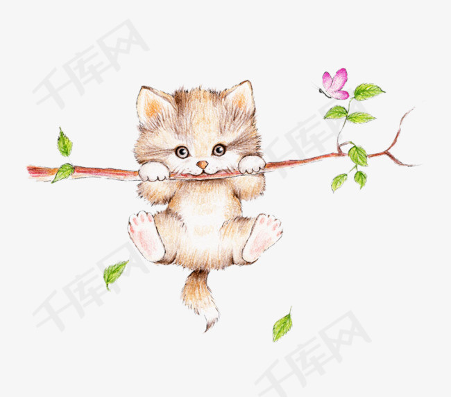 f0d73286f583a0d302b74b0836ea143d.jpg!r650