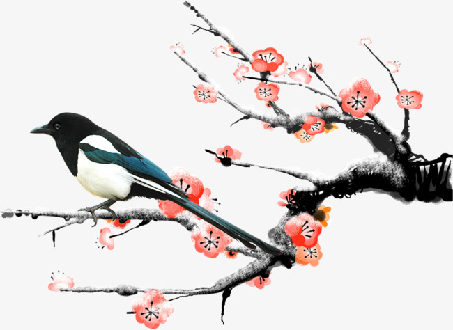 豫剧花喜鹊曲谱_豫剧花喜鹊图片(2)