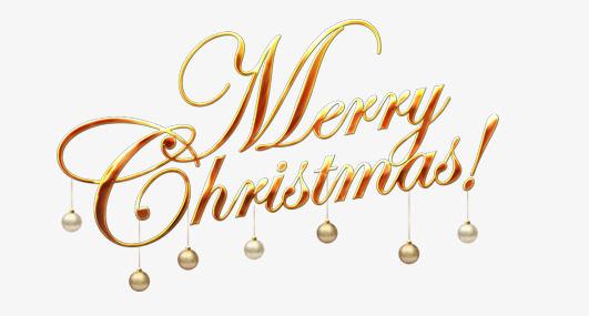 什么时候过圣诞节英文 496ea5dbe2e45434de7dc7230a0d53a0.jpg