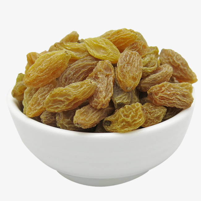 特产哈密王葡萄干素材图片免费下载_高清产品