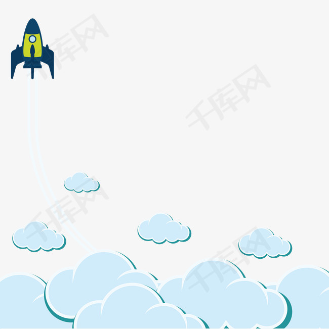 a5b9579a759e6e7604a7c70dd3990eba.jpg!r650