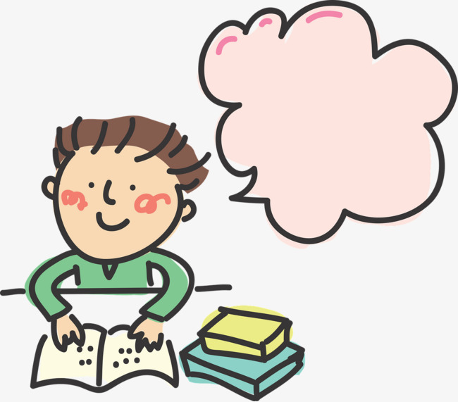 胸廓人口处_人口普查(3)