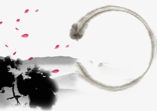 古风元素素材图片免费下载_高清装饰图案png