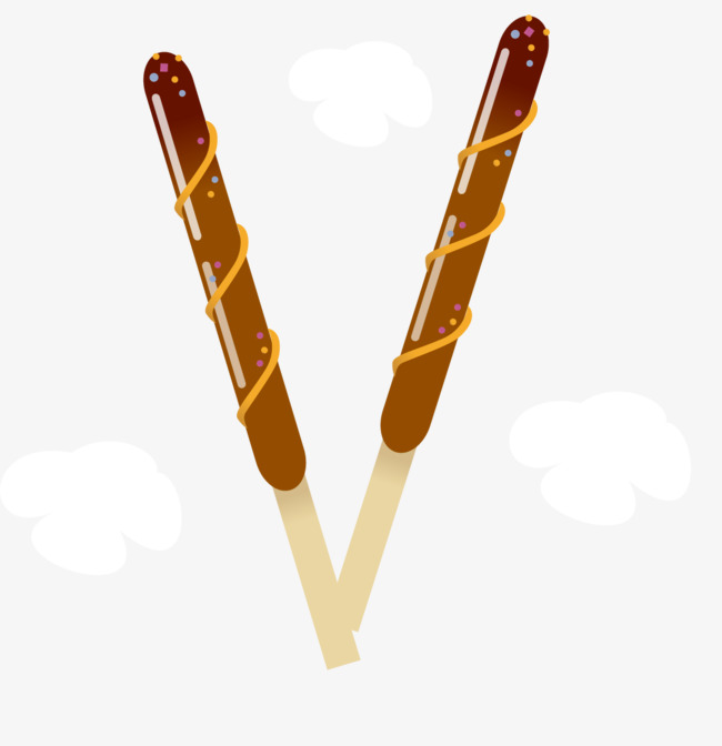 巧克力棒零食素材图片免费下载_高清装饰图案psd_千库网(图片编号6380176)