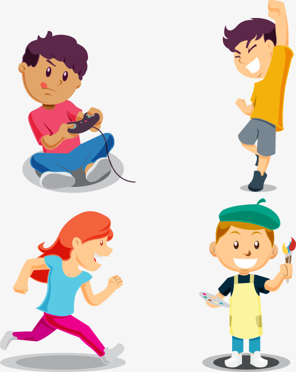 个人爱好都有什么 611fcca701d86bbca7c743f239666305.jpg