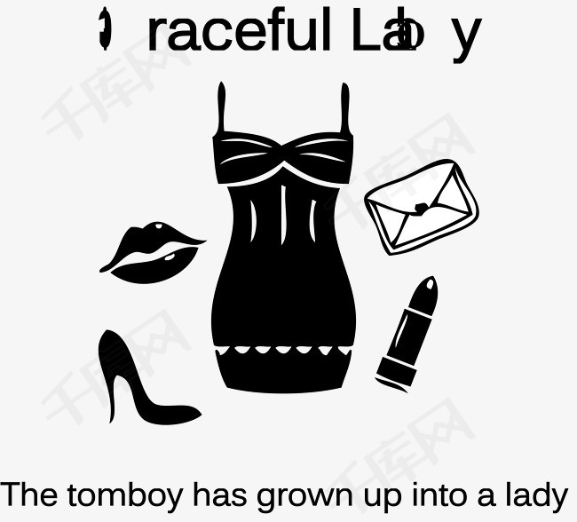 高跟鞋怎么画素材 af6394100ca20750dd122d44a4084d91.jpg!r650