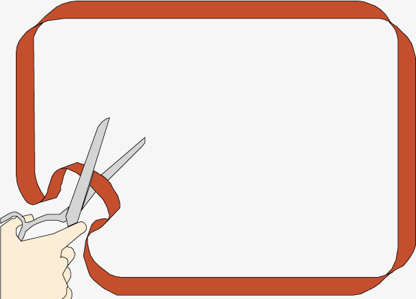 ppt 背景 背景图片 边框 模板 设计 矢量 矢量图 素材 相框 604_43