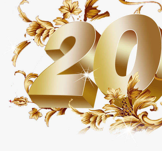 动漫 卡通 漫画 设计 矢量 矢量图 素材 头像 650_607