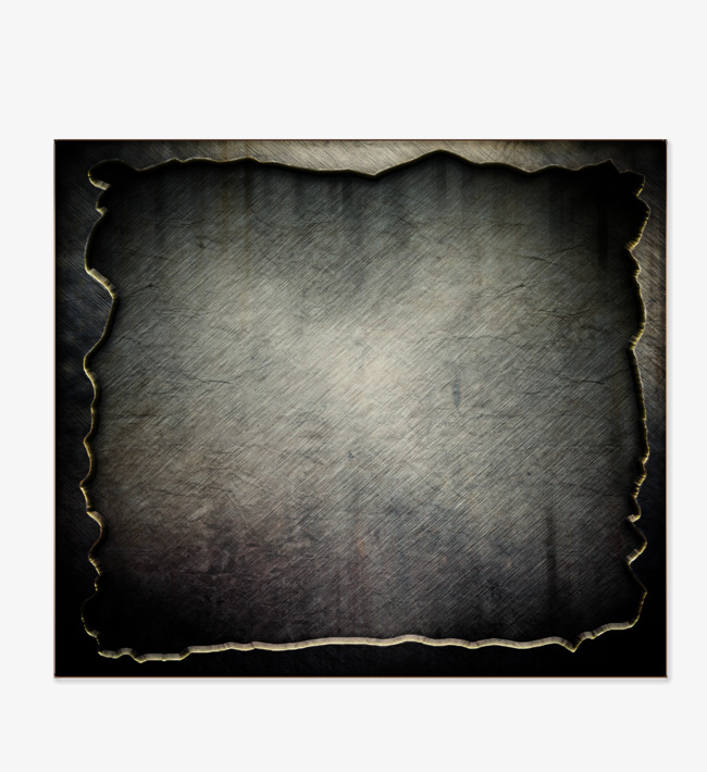 什么是黑色金属材料 8b6429963910bb7f5e71fc03b6da3f50.jpg