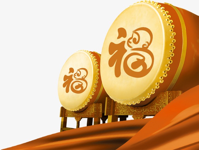 三人锣鼓钢琴谱子