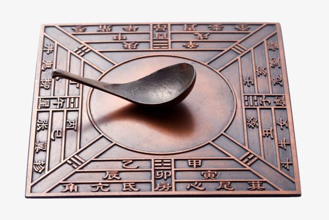 指南针是利用磁铁能够什么的原理制成的