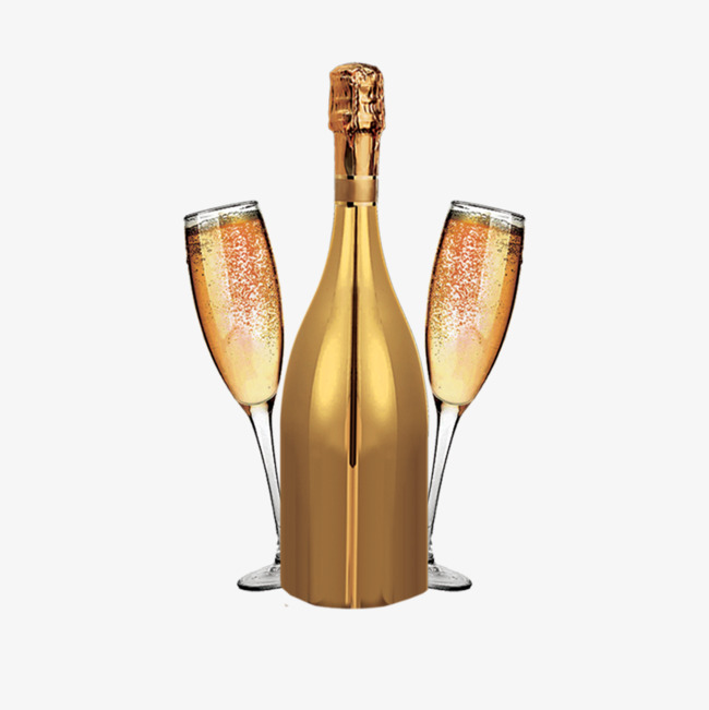 金瓶瓶高来酒杯杯低曲谱_酒瓶瓶高来酒杯杯曲谱