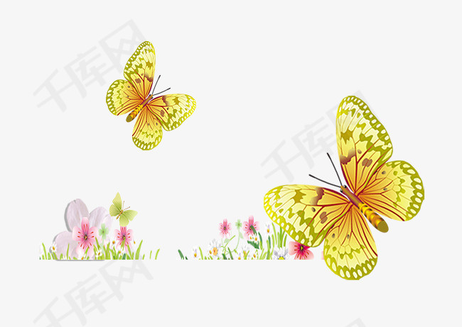 什么是蝴蝶手视频 3304acffbea5eeaa6f0325be0cb4b1d1.jpg!r650
