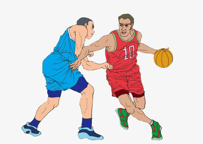 打篮球比赛买保险 车辆保险购买