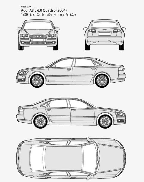 简笔画 设计 矢量 矢量图 手绘 素材 线稿 483_610 竖版 竖屏