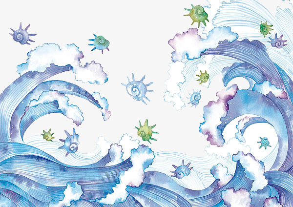 动漫 卡通 漫画 设计 矢量 矢量图 素材 头像 600_424