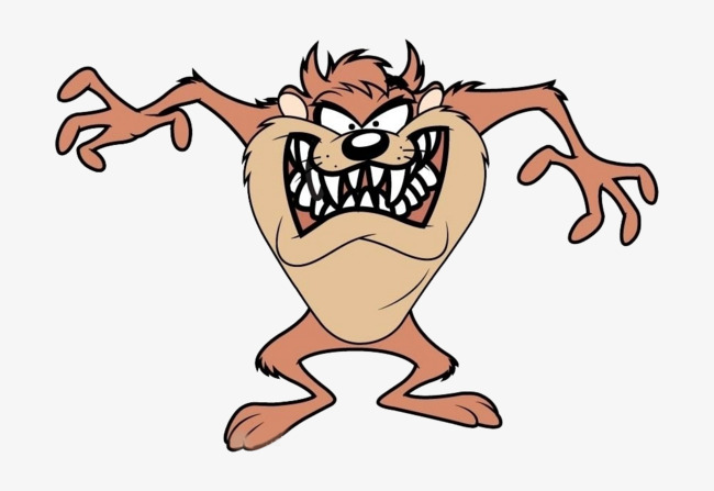 ></p></a> 【png】 卡通凶恶狼人  分类:手绘动漫 类目:其他 格式:png 体积:0