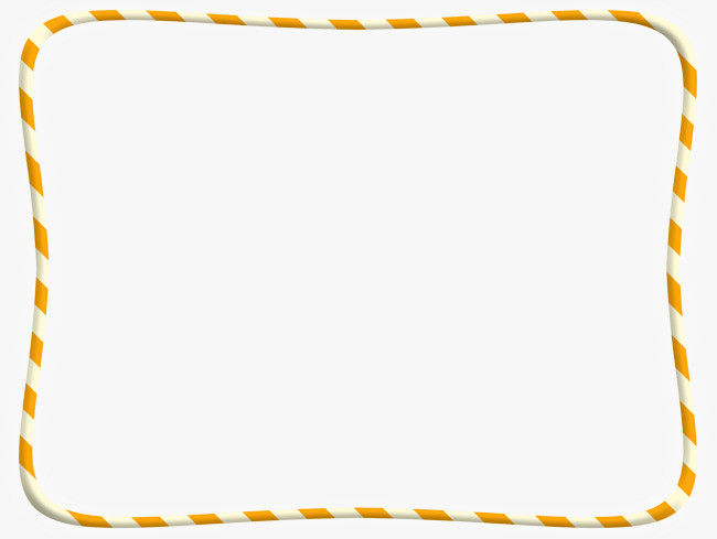 ppt 背景 背景图片 边框 模板 设计 相框 650_489